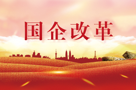 Ї܇F޹˾hίӛLOţַּtBmԷ ֵ