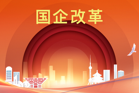 ЇУI aI֧ ӿlչɫٲИI|a