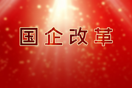 XFӿlչdaI 齨OFaIwϵṩԌ